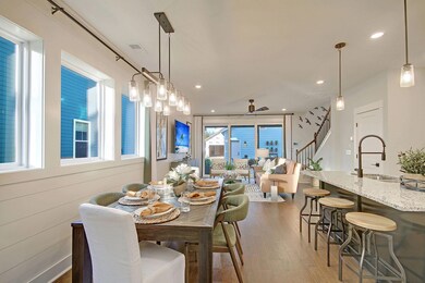 360 Baritone Rd, Summerville, SC 29486 - photo 4