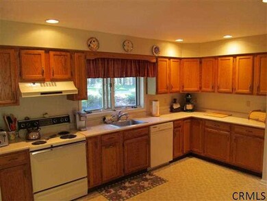 4 Bear Cub Crossing, Saratoga Springs, NY 12866 - photo 6