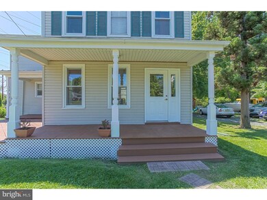 659 Ridge Rd, Monmouth Junction, NJ 08852 - photo 3