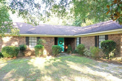 71 Lawrence Welborn Rd, Laurel, MS 39443 - photo 3