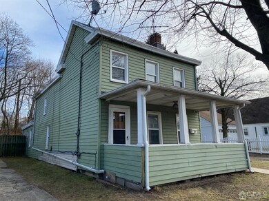 289 Conover St, South Amboy, NJ 08879 - photo 2