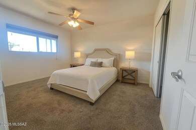 2821 N Columbus Blvd unit 19, Tucson, AZ 85712 - photo 4