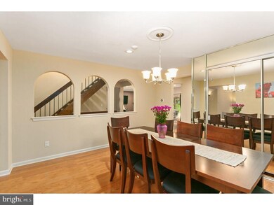 2 Brantley Way, Voorhees, NJ 08043 - photo 5