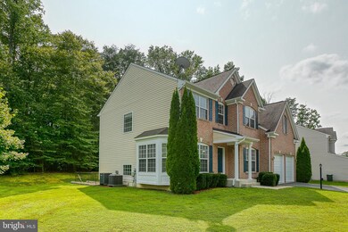 76 Brentsmill Dr, Stafford, VA 22554 - photo 2