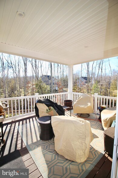 230 Southern View Dr, Stafford, VA 22554 - photo 2