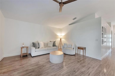 21791 Brixham Run Loop, Estero, FL 33928 - photo 5