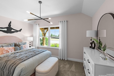 113 Farming Grove, Boerne, TX 78006 - photo 2