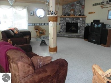 103 Harbor St, Oscoda, MI 48750 - photo 7