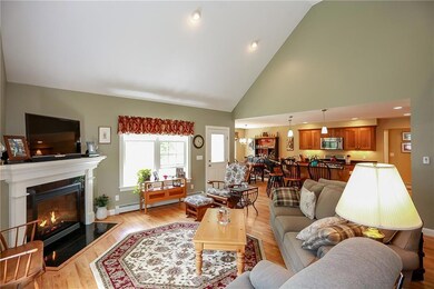 43 Shadagee Rd unit 14, Saco, ME 04072 - photo 7