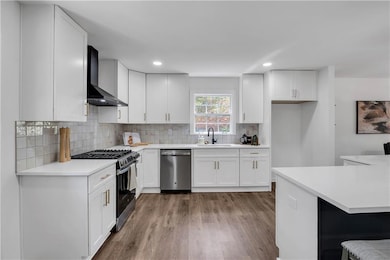 723 Monticello Way SE, Marietta, GA 30067 - photo 4