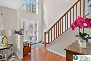 2541 Penn Hills Dr, Bartonsville, PA 18321 - photo 2