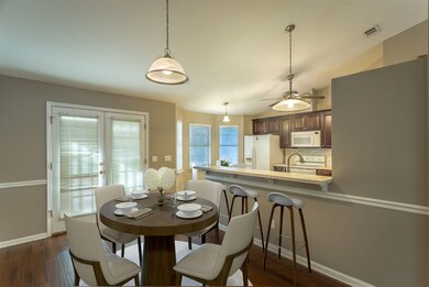 90 Shadow Oak Cir, Crawfordville, FL 32327 - photo 5