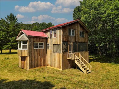 672 Backus Rd, Mount Vision, NY 13810 - photo 3