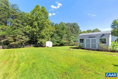 1538 Broad Crossing Rd, Charlottesville, VA 22911 - photo 3