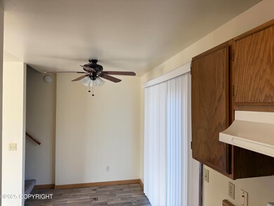 2950 Pirates Ln, Kenai, AK 99611 - photo 5