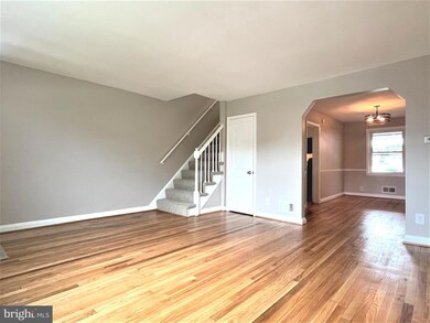 1232 Brewster St, Halethorpe, MD 21227 - photo 4