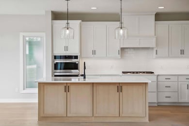 5830 Freeland Bay N, Hugo, MN 55038 - photo 7