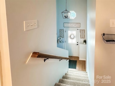 125 Shenandoah Loop, Troutman, NC 28166 - photo 5