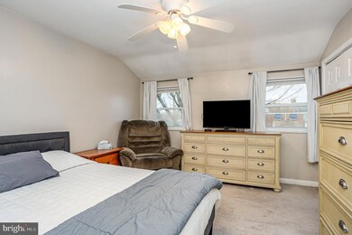 1963 Denbury Dr, Dundalk, MD 21222 - photo 6