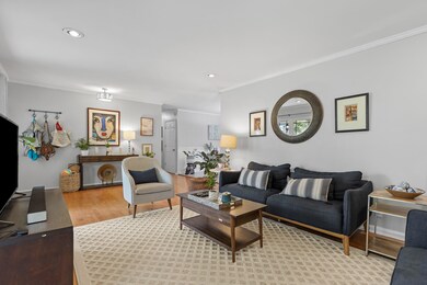 1328 Cloverdale Cir, Hixson, TN 37343 - photo 6