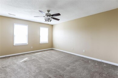 1601 Trinity Garden Cir, Clemmons, NC 27012 - photo 6