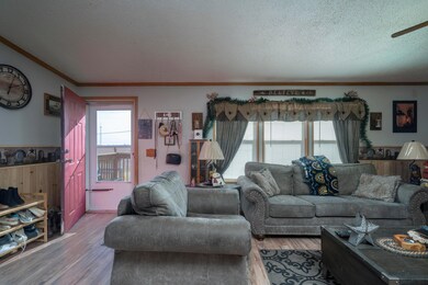 8955US22NewH-18