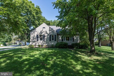 108 Taunton Ave, Catonsville, MD 21228 - photo 5