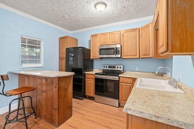 1016 Chipola Rd unit A, Fort Pierce, FL 34950 - photo 2