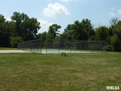 4125 Lillie Ave, Davenport, IA 52806 - photo 5