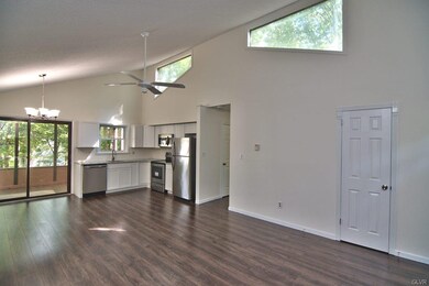 4235 Woodacre's Dr, East Stroudsburg, PA 18301 - photo 5