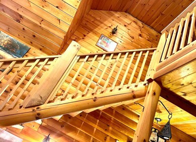 4D1571DB-526D-4455-8C11-F2E0BA6627DE