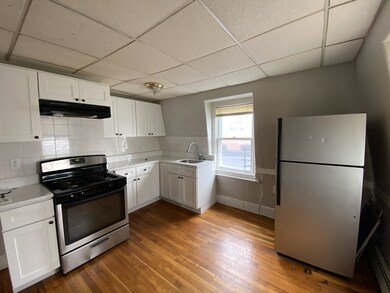 258 Lexington St unit 3, Boston, MA 02128 - photo 2