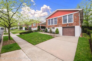 38 Croak Ave Staten Island, NY 10314