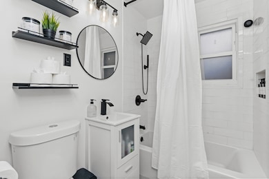 2800 Madison Ave unit 1B, Bridgeport, CT 06606 - photo 7