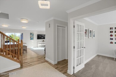 110 Meixell Cir, Lewisburg, PA 17837 - photo 5