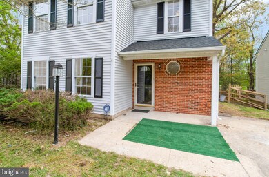 6518 Alopex Ct, Waldorf, MD 20603 - photo 5