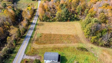 5099 Rochester Rd, Drakesboro, KY 42337 - photo 4