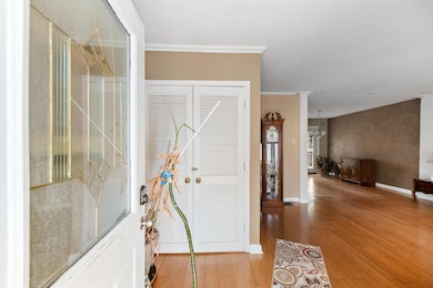 1866 Manigault Place 3 of 19