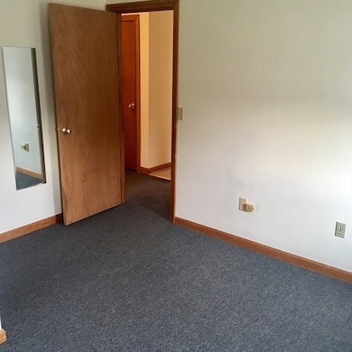 17 Grafton St unit 2, Quincy, MA 02169 - photo 5