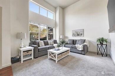 12068 Minor Way, Mukilteo, WA 98275 - photo 6