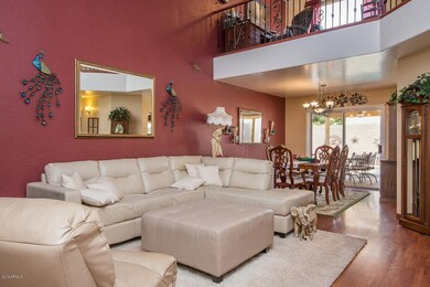 3522 E Caballero St Mesa AZ-large-002-15