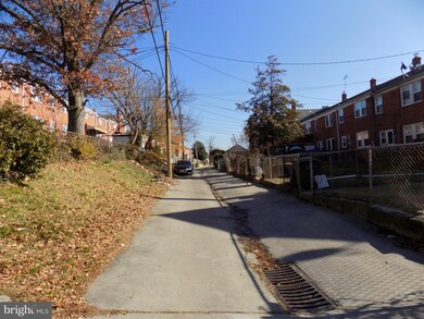 1605 Northbourne Rd, Baltimore, MD 21239 - photo 6