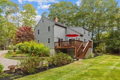 10 Perkins Dr, York, ME 03909 - photo 5