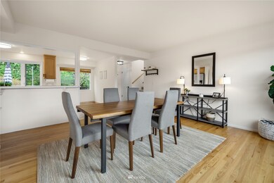 831 Pine St, Edmonds, WA 98020 - photo 7