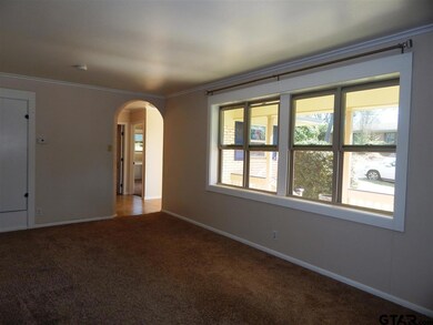 1509 1509 Crockett Dr, Tyler, TX 75701 - photo 3