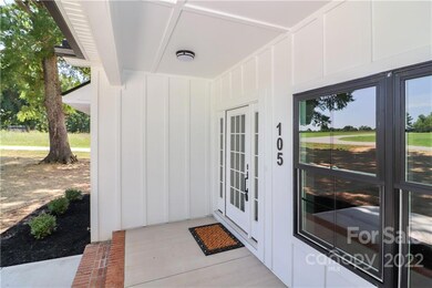 105 Capstone Ct, Statesville, NC 28625 - photo 6