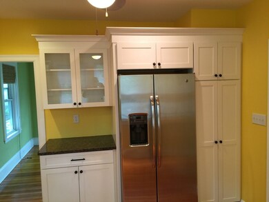 95 Desoto Rd, West Roxbury, MA 02132 - photo 5