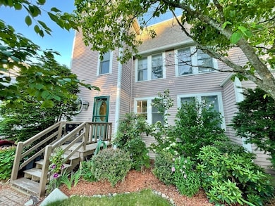 115 Spring St unit 2, Watertown, MA 02472 - photo 3