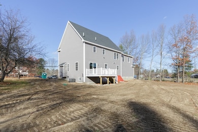 63 Marsh Rd, Pelham, NH 03076 - photo 4