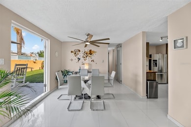 13 ST. Riverview unit P-7, Bayamon, PR 00961 - photo 6